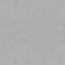 Grijze oppervlak met gemêleerde textuur van de Habitat taupe mat 75x75 rett