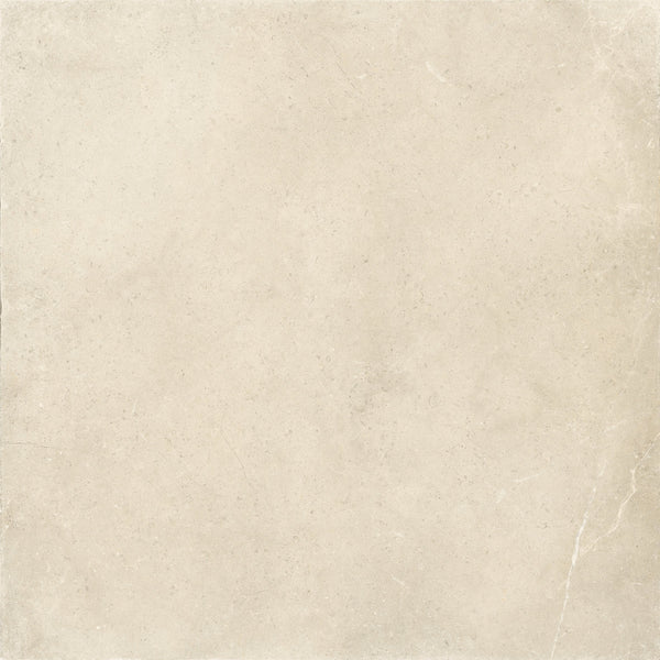 Hollstone Butter 120x120 rett