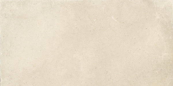 Hollstone Butter 60x120 rett