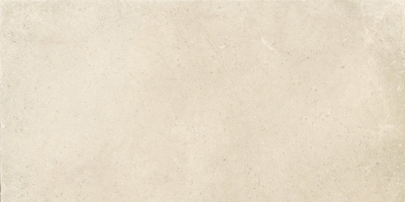 Hollstone Butter 60x120 rett
