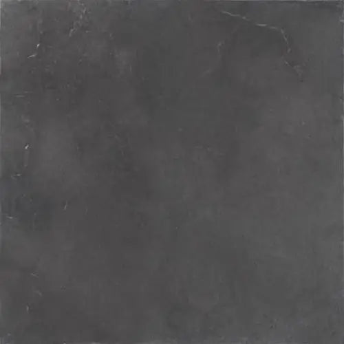 Hollstone Obsidian 60x60 rett - Top Tegels