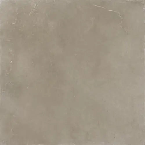 Hollstone Sour 60x60 rett - Top Tegels