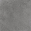 Hollstone Storm 60x60 rett with a solid gray textured surface and tone variations
