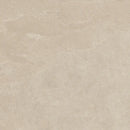 Beige marmer met subtiele aders voor Impact Clay 60x60 Rett Grip Anti-Slip R11