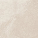 Beige textuur met subtiele toonvariaties van Impact Moon 60x60 rett totale oppervlakte