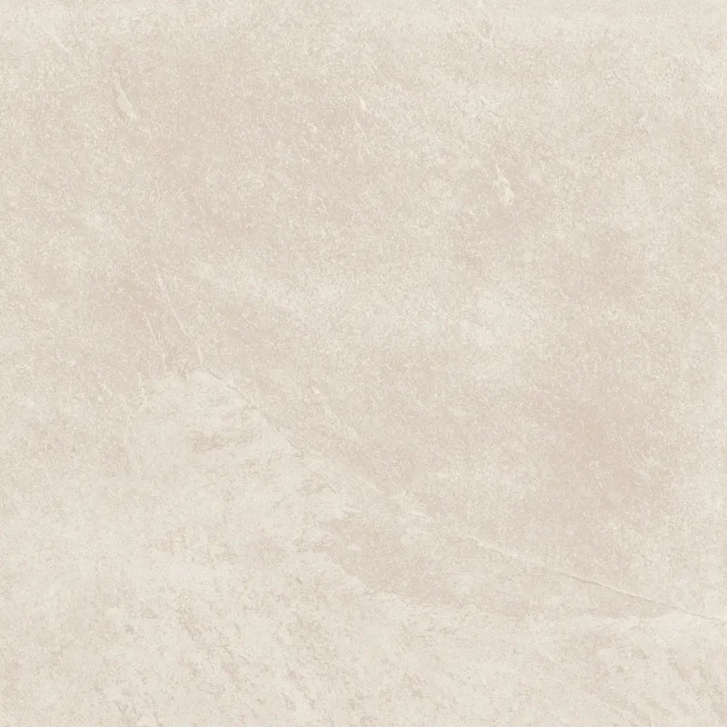 Beige marble texture with veining for Impact Moon 60x60 Rett Grip Anti-Slip