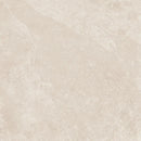 Beige marble texture with veining for Impact Moon 60x60 rett grip anti-slip design