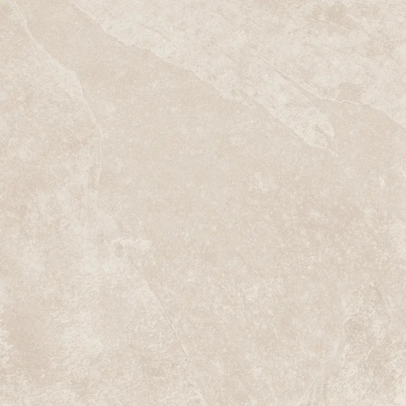 Beige marble texture with veining for Impact Moon 60x60 rett grip anti-slip design