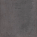 Donkergrijs textuur op de Iron Antracite 75x75 rett, perfect voor stevig grijs oppervlak
