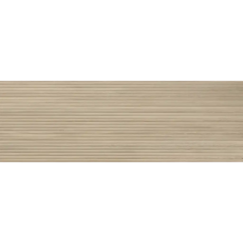 Larchwood Alder 30x90 rett - Top Tegels