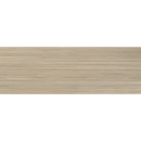 Lichte houten oppervlakte met horizontaal patroon van Larchwood Alder 30x90 rett