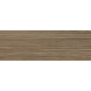 Larchwood Ipe 30x90 rett met horizontale houten planken en duidelijke nerflijnen