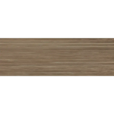 Larchwood Ipe 30x90 rett met horizontale houten planken en duidelijke nerflijnen