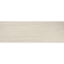 Beige keramische tegels met horizontale lijnen, perfect voor Larchwood Maple 40x120