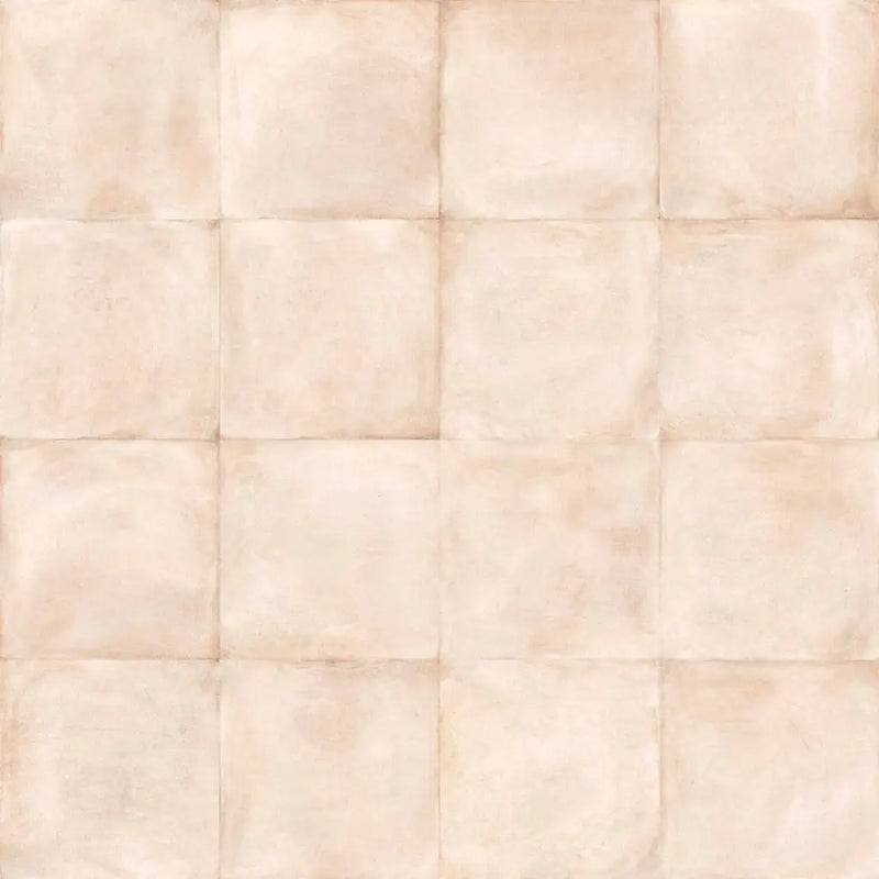 Laverton Colerne Beige 30x30 - Top Tegels