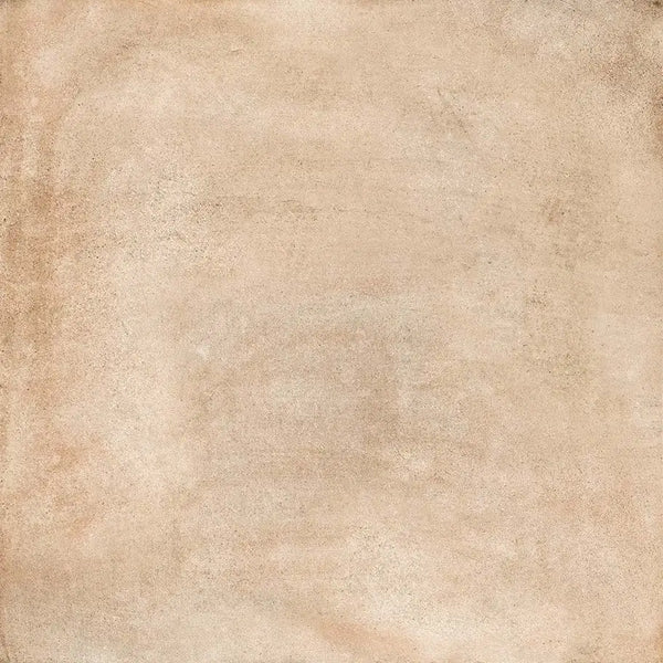 Beige textuur met gemêleerde patronen van Laverton Colerne Beige 30x30