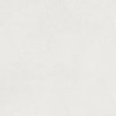 Vloertegel Lekkerkerk wit 30x30 met een gladde, lichte oppervlakte