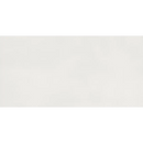 Plain white keramische tegel van het type Lekkerkerk 30x60 Rett, ideaal voor vloeren