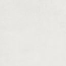 Soepel off-white oppervlak van Lekkerkerk 60x60 Rett vloertegel voor elke ruimte