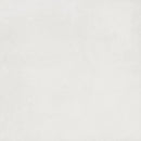 Vloertegel Lekkerkerk in verfijnde wit, met een subtiele textuur voor tijdloze elegantie