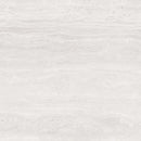 Liceo white mat wit marmeren tegel 100x100 met subtiele grijze aders en mat 100x100 rett afwerking