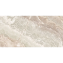 Beige en witte marmeren lixium cream cream gepolijst 60x120 rett tegel met natuurlijke aderen