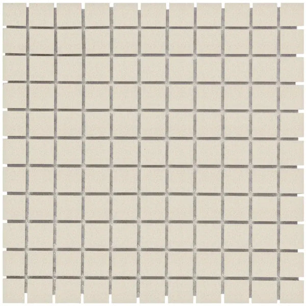 LO2310 White Matt R11