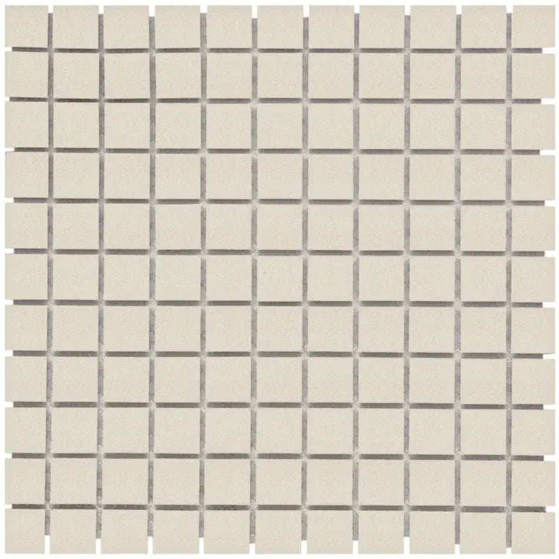 LO2310 White Matt R11