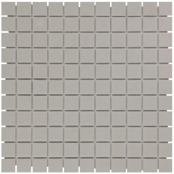 LO2329 Grey Matt R11