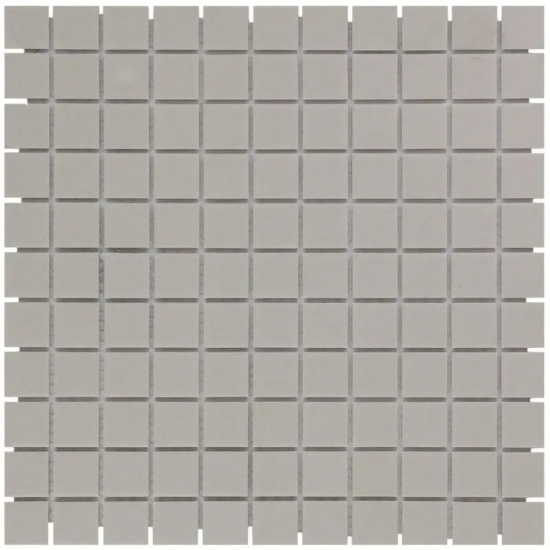 LO2329 Grey Matt R11