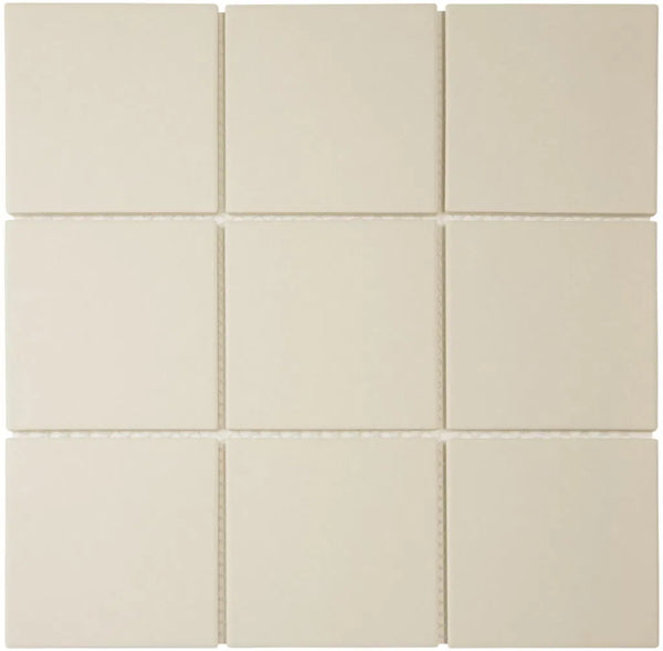 LO9510 White Matt R11