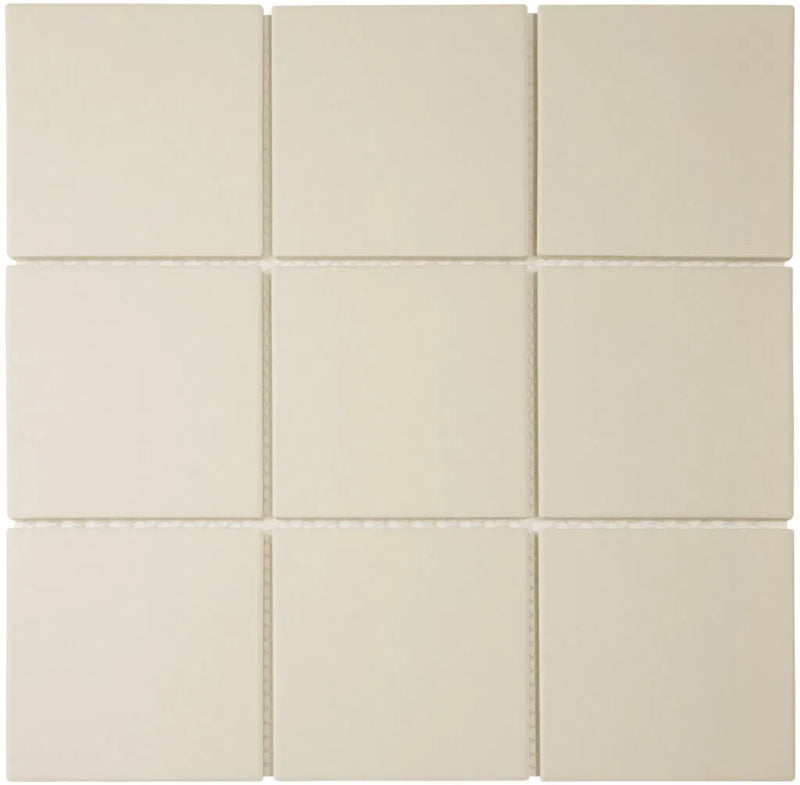 LO9510 White Matt R11