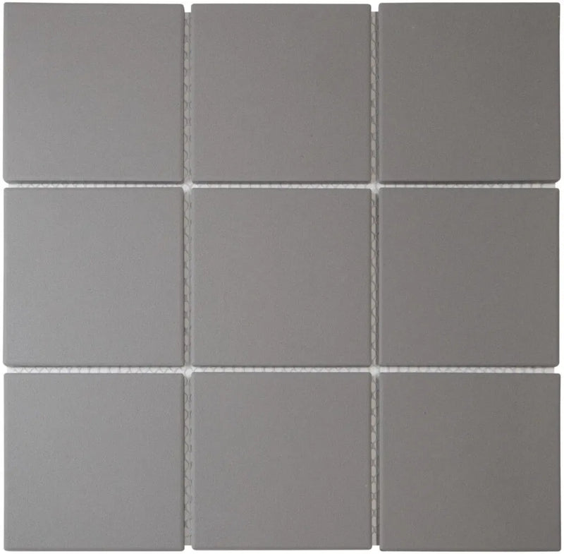 LO9515 Dark Grey Matt R11