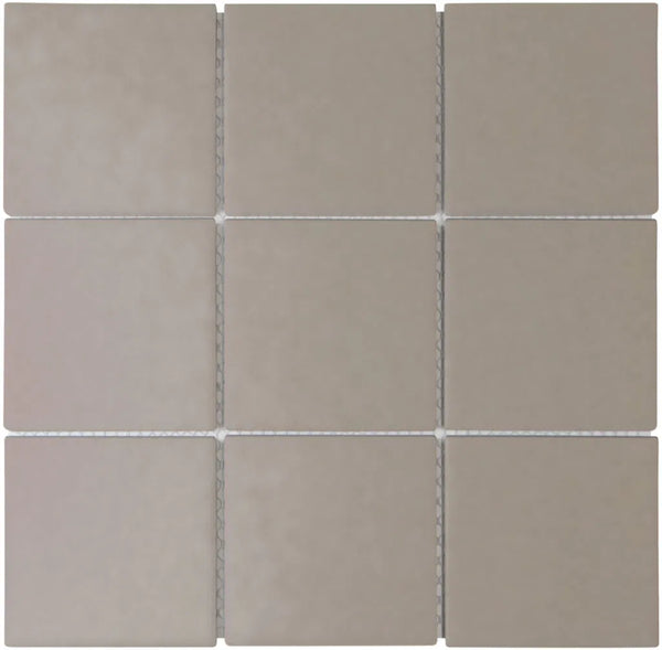 LO9529 Grey Matt R11
