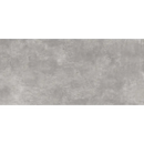 Grijze betonnen oppervlakte met weerbestendige loft ash 120x270 uitstraling