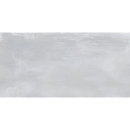 Grijze textuur van Loft Ash 30x60 rett met een verweerde, betonachtige uitstraling