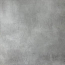 Grijze betonlook met een verweerde uitstraling van Loft Ash 60x60 rett