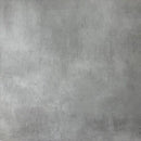 Grijze betonnen oppervlak met gemêleerd uiterlijk, perfect voor Loft Ash 80x80