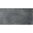 Grijze betonnen oppervlak met een verouderde textuur, Loft Grey 30x60 rett