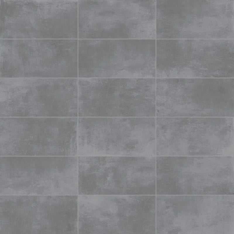 Loft Grey 30x60 rett - Top Tegels