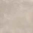 Beige structuur met subtiele gemêleerde patronen van Loft Taupe 120x120 rett