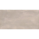Textured beige surface with brushstroke patterns for Loft Taupe 30x60 rett