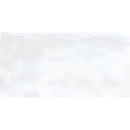 Witte pluizige wolk met wispy randjes in de Loft White 30x60 rett collectie