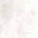 Witte marmeren oppervlakte met grijze aders in Loft White 80x80 rett tegel