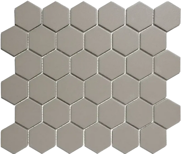 LOH1029 Grey Matt R11