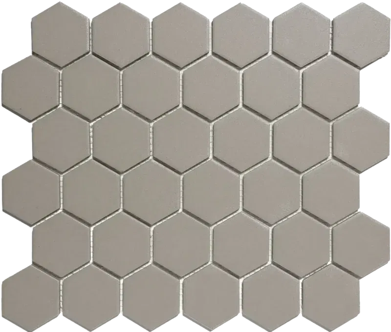 LOH1029 Grey Matt R11