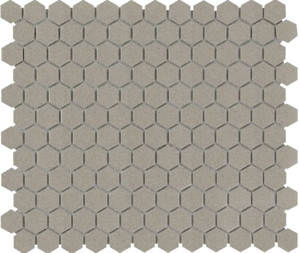 LOH2029 Grey Matt R11