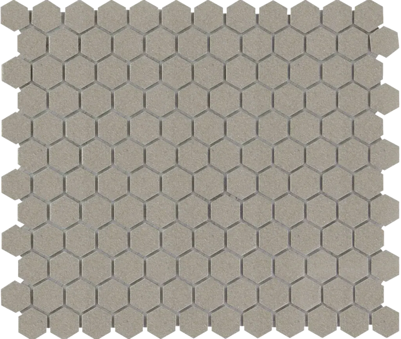 LOH2029 Grey Matt R11