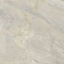 Polished marble with grey and beige veins, perfect for Luxury Beige Glans 60x60