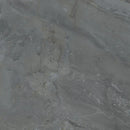Grey marble surface with veining for Luxe Donkere Glans 60x60 product